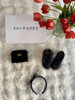 SALZARRA GIFT BOX 1