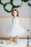 Детска рокля „ЖУЛИЕТА“ 3