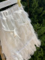 Girl Skirt "ADELA" 10