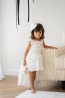 Детска рокля "ALMA" 10