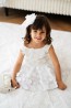 Детска рокля "ALMA" 13