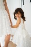 Детска рокля "ALMA" 15
