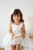 Детска рокля "ALMA" 3