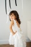 Детска рокля "ALMA" 8