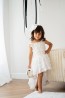 Детска рокля "ALMA" 9