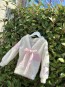 Sweater "AMORE PINK"  9