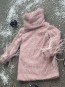 Детска рокля-туника "ARRA" 1