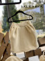 Girl Skirt „BELA“ 2