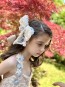 Детска рокля "BLOOM" 15