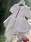 Girl Dress „SAMANTA“ 5