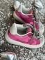 Детски кецове "STAR fuchsia" 4