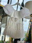 Детска рокля "GRACE" 12