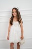 Детска рокля "JASMINE" 3