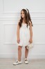Детска рокля "JASMINE" 4