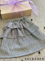 Girl Skirt "GJOLI" 4