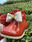 Girl Shoes "KALIA" 2