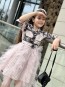 Детска рокля "LUCIA" 2