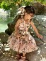 Детска рокля "LOUISE" 26