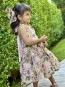 Детска рокля "LOUISE" 4