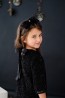 Детска рокля "LOULOU" 5