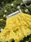 Girl Skirt "MAGI" 1
