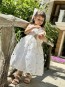Детска рокля "MARILYN" 13