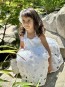 Детска рокля "MARILYN" 18