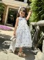 Детска рокля "MARILYN" 9