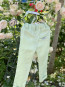 Boy trousers "MINT" 7