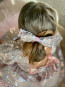 Hair Accessory "MIRACLE" 1