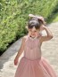 Детска рокля "ORNELLA" 4