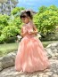 Детска рокля "ORNELLA" 10