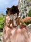 Детска рокля "ORNELLA" 11
