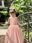 Детска рокля "ORNELLA" 16