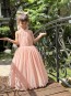Детска рокля "ORNELLA" 17