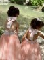 Детска рокля "ORNELLA" 2