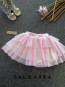 Girl Skirt "PINKO" 1