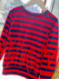 Girl sweater  „PUPPY“ 1