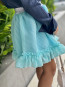 Girl Skirt "SANI" 11