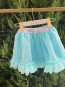 Girl Skirt "SANI" 1