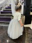 Детска рокля "PARISIAN BEAUTY" 7
