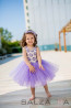 Детска рокля „Целувки за Рая“ - 2