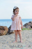Детска рокля „Мелани“ 2
