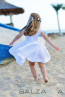 Детска рокля „Палома“ 1