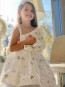 Детска рокля ANGEL WINGS 13