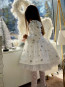 Детска рокля ANGEL WINGS 14
