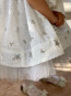 Детска рокля ANGEL WINGS 23