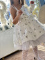Детска рокля ANGEL WINGS 26
