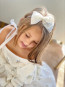 Детска рокля ANGEL WINGS 5