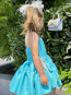 Детска рокля "ADRIANNA" 13